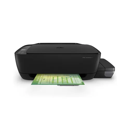 HP Ink Tank 415 All-In-One-Printer
