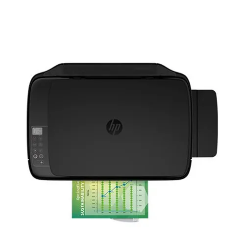 HP Ink Tank 415 All-In-One-Printer