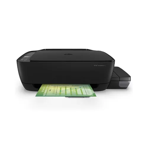 HP Ink Tank 415 All-In-One-Printer