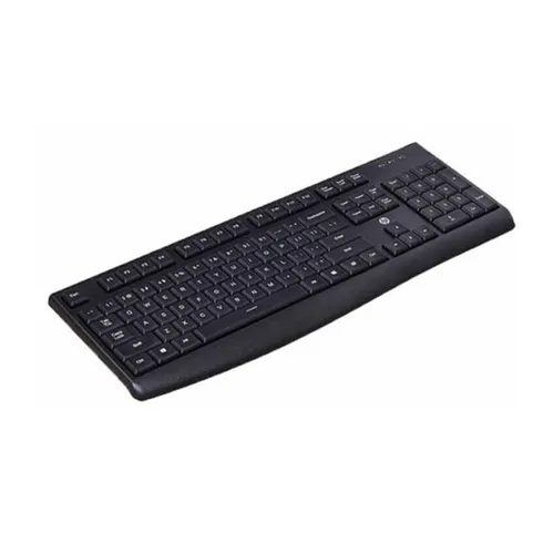 HP K200 Wired USB Keyboard