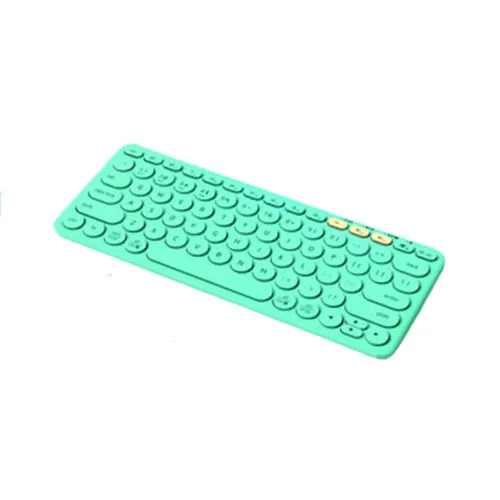 HP K231 Wireless Bluetooth Keyboard