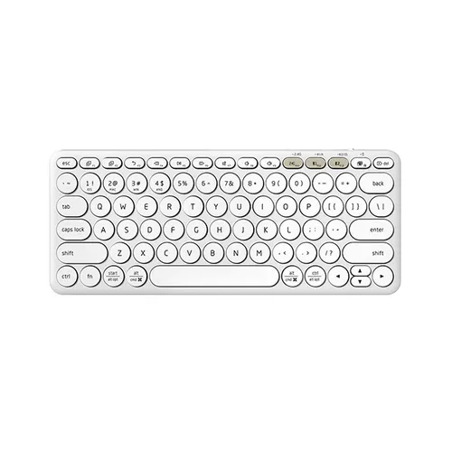 HP K231 Wireless Bluetooth Keyboard