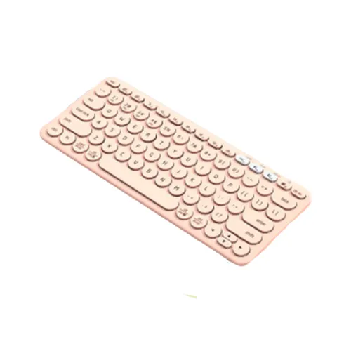 HP K231 Wireless Bluetooth Keyboard