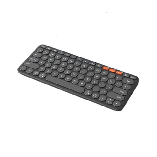 HP K231 Wireless Bluetooth Keyboard