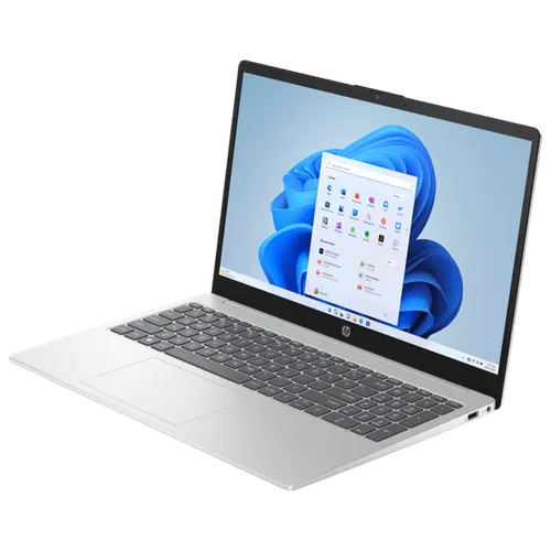 HP LAPTOP 15-FC0386AU AMD RYZEN 5