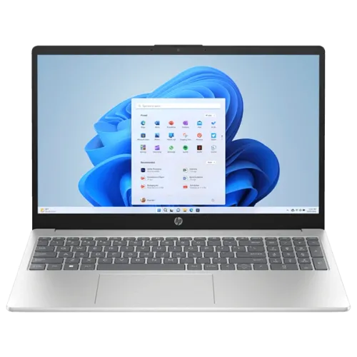HP LAPTOP 15-FD0333TU CORE i5 13th GEN