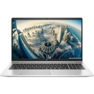 HP Laptop 15S Fc0387AU – Ryzen 3 7000 Series