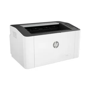 HP Laser 1008a Printer