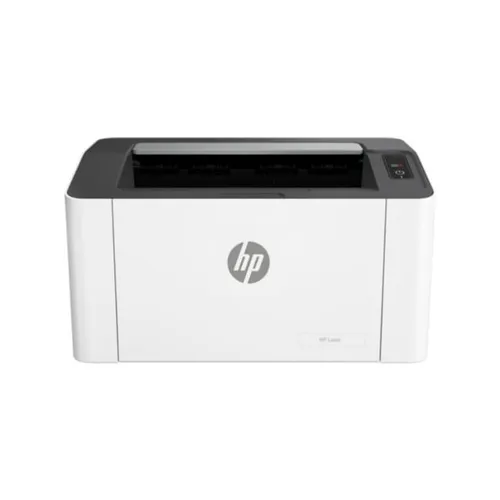 HP Laser 1008a Printer