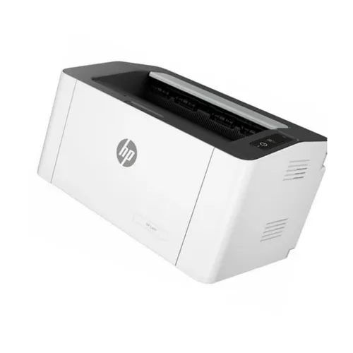 HP Laser 1008a Printer