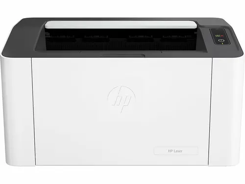 HP Laser 1008a Printer