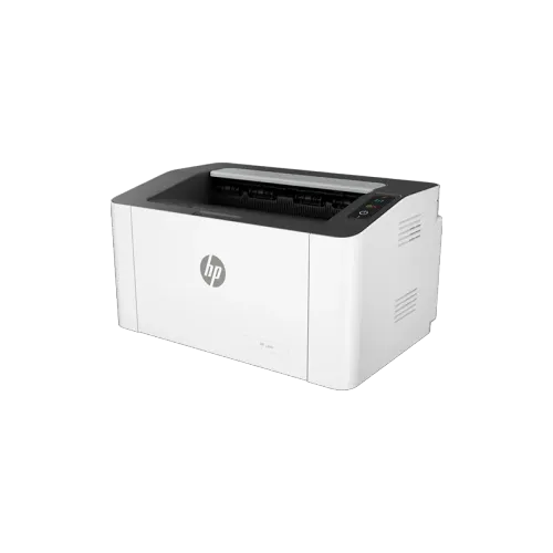 HP LASER 1008W PRINTER(1y)