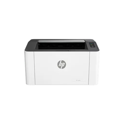 HP LASER 1008W PRINTER(1y)
