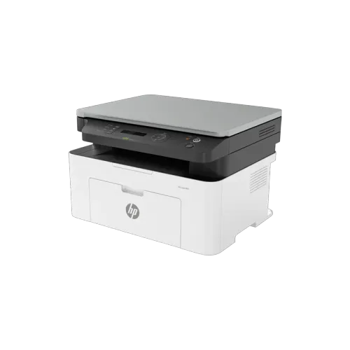 HP LASER MFP 1188A PRINTER (1y)
