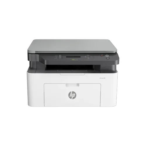 HP LASER MFP 1188A PRINTER (1y)