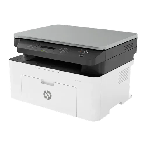 HP LASER MFP 1188A PRINTER