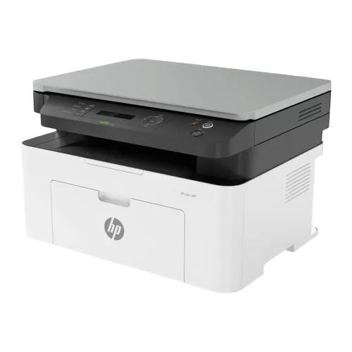 HP LASER MFP 1188A PRINTER