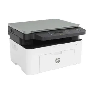 HP Laser MFP 1188w 3 IN 1  Printer
