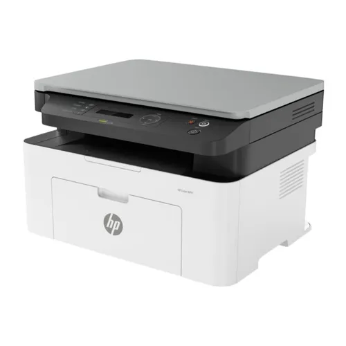 HP Laser MFP 1188W (715A3A) Printer