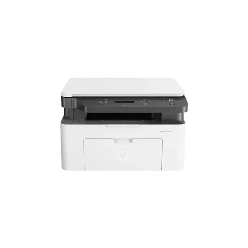 HP LASER MFP 1188W PRINTER (1y)