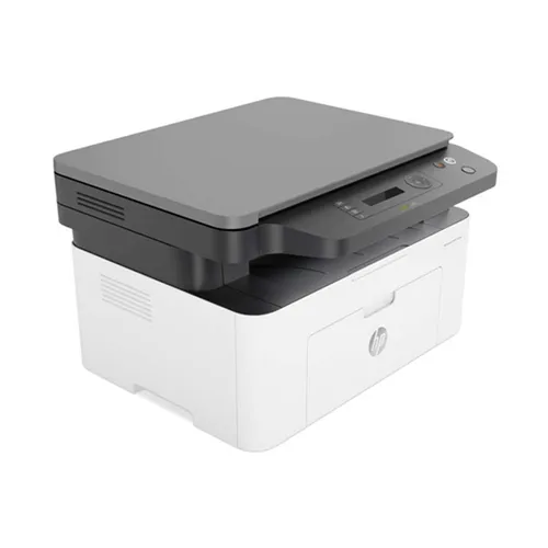 HP Laser MFP 135a Printer