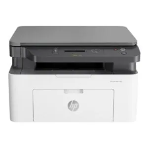 HP Laser MFP 135a Printer
