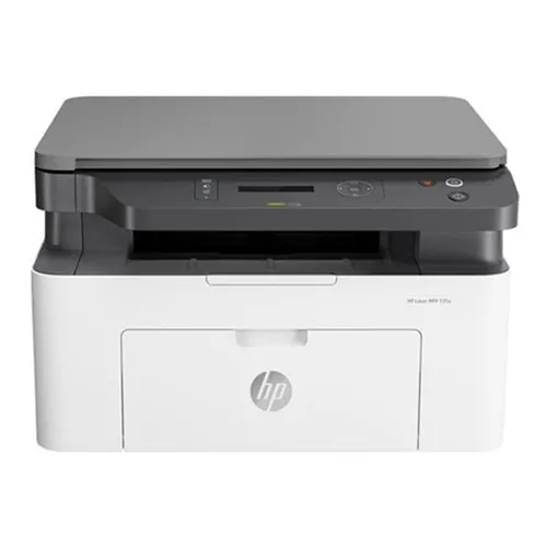 HP Laser MFP 135a Printer