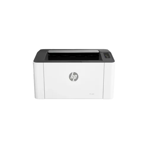 HP LASERJET 1008A PRINTER (1y)