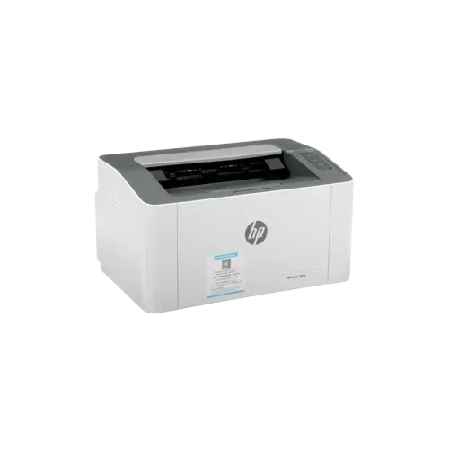 HP LASERJET 1008A PRINTER (1y)