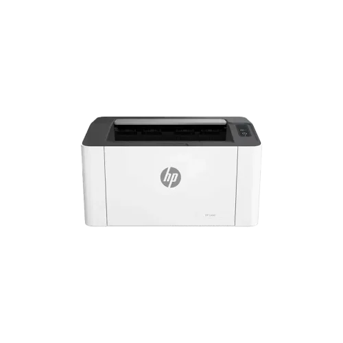 HP LASERJET 1008A PRINTER (1y)