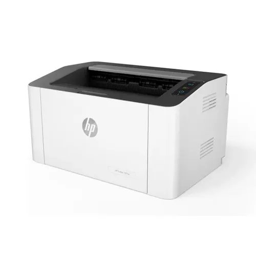 HP LaserJet 107W Wireless Printer
