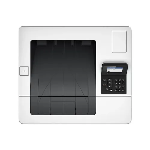 HP LaserJet Enterprise M506dn Printer