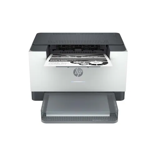 HP LASERJET M211DW PRINTER (1y)