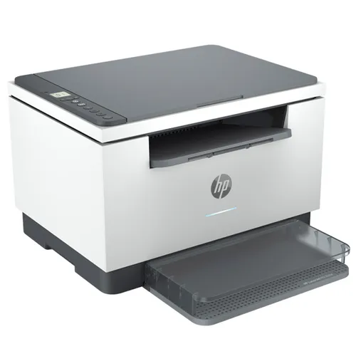 HP LaserJet MFP M236dw Printer