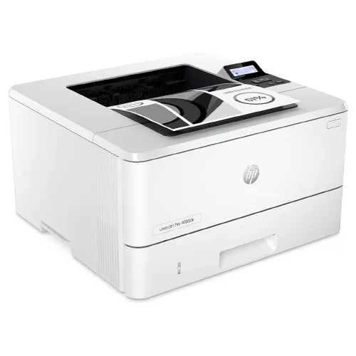 HP LaserJet Pro 4003dn Printer