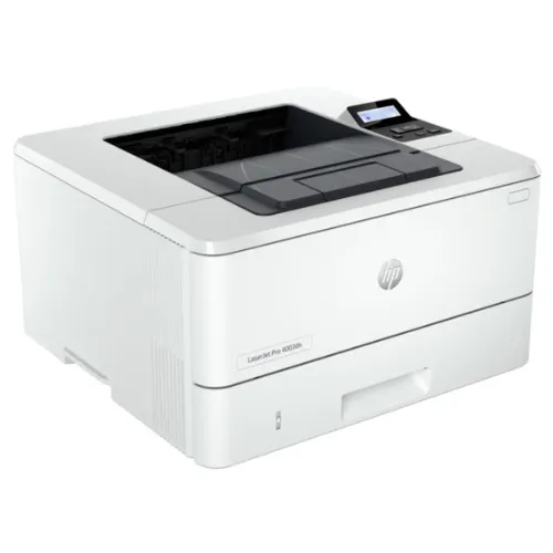 HP LaserJet Pro 4003dn Printer