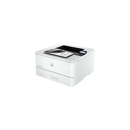 HP LASERJET PRO 4003dn PRINTER(1y)