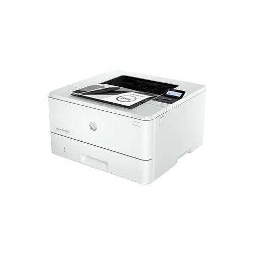HP LASERJET PRO 4003dn PRINTER(1y)