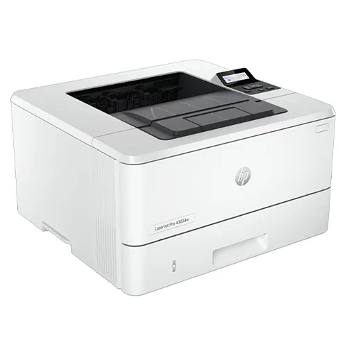 HP LaserJet Pro 4003dw Printer