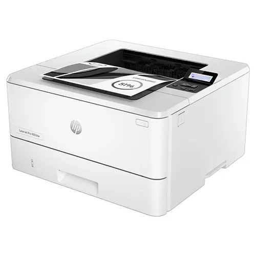 HP LaserJet Pro 4003dw Printer