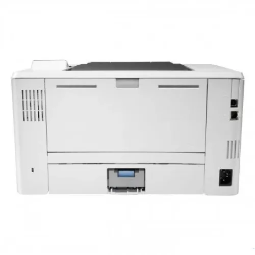 HP LaserJet Pro 4003dw Printer