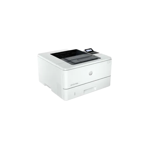 HP LASERJET PRO 4003dw PRINTER(1y)