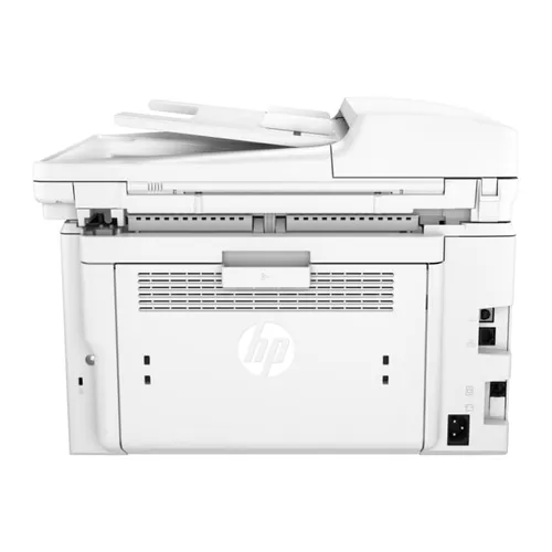 HP LaserJet Pro M227fdn Printer