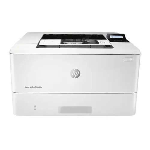 HP LaserJet Pro M404dn Printer