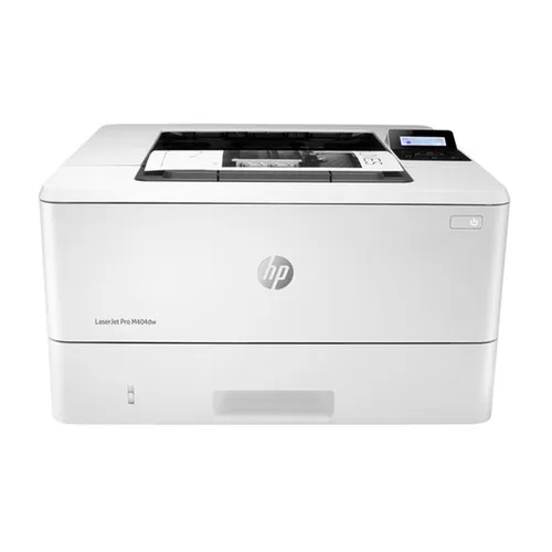HP LaserJet Pro M404dw Printer