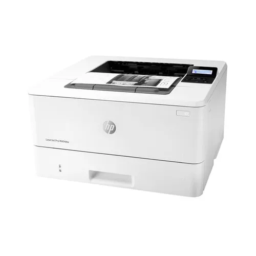 HP LaserJet Pro M404dw Printer