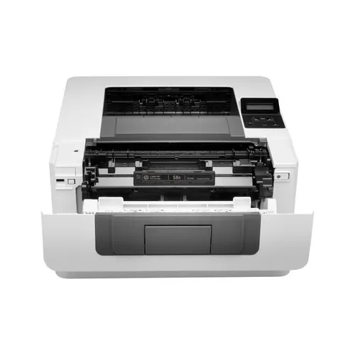 HP LaserJet Pro M404dw Printer