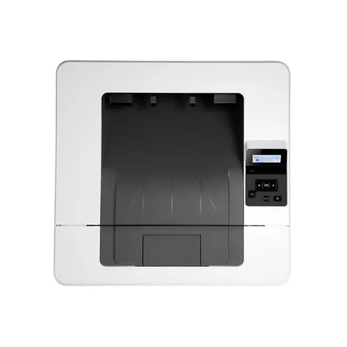 HP LaserJet Pro M404dw Printer