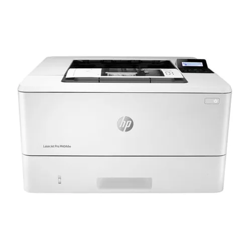HP LaserJet Pro M404dw Printer