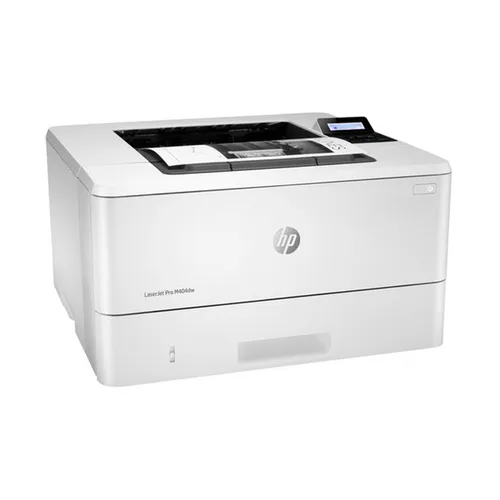 HP LaserJet Pro M404dw Printer